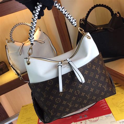 louis vuitton purse cheap|louis vuitton cheap website.